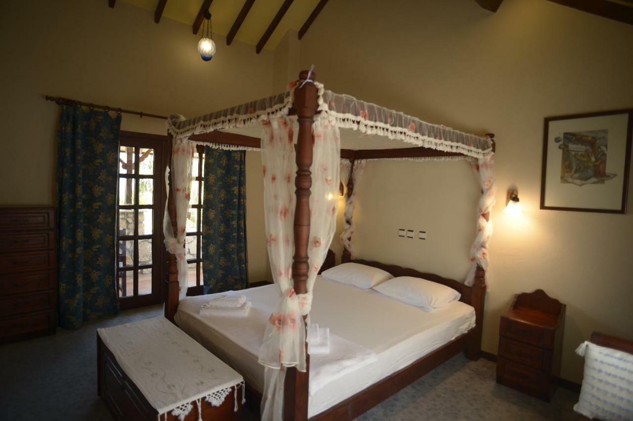 Mountain Lodge Hotel Doger Koyu Zewnętrze zdjęcie